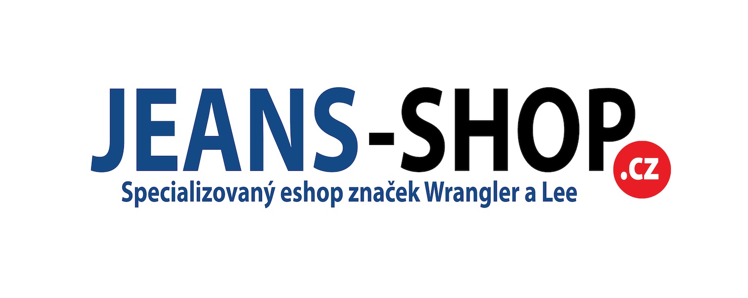 jeans-shop.cz